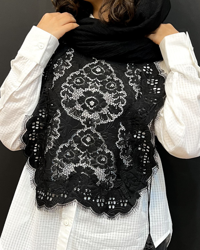 وست گیپور «لاوین»