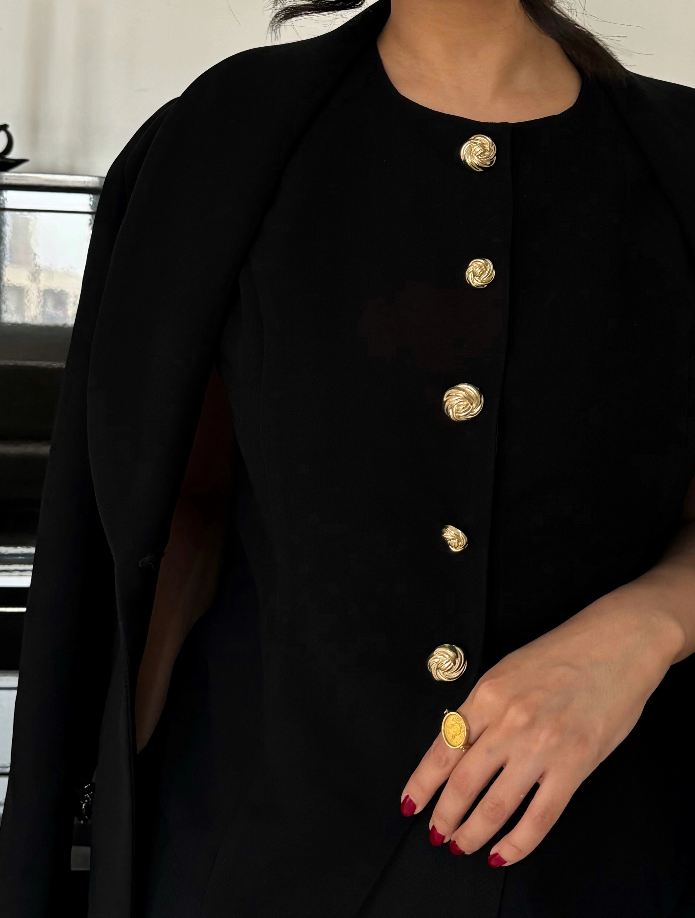ژیله ی زنانه ی «رز»