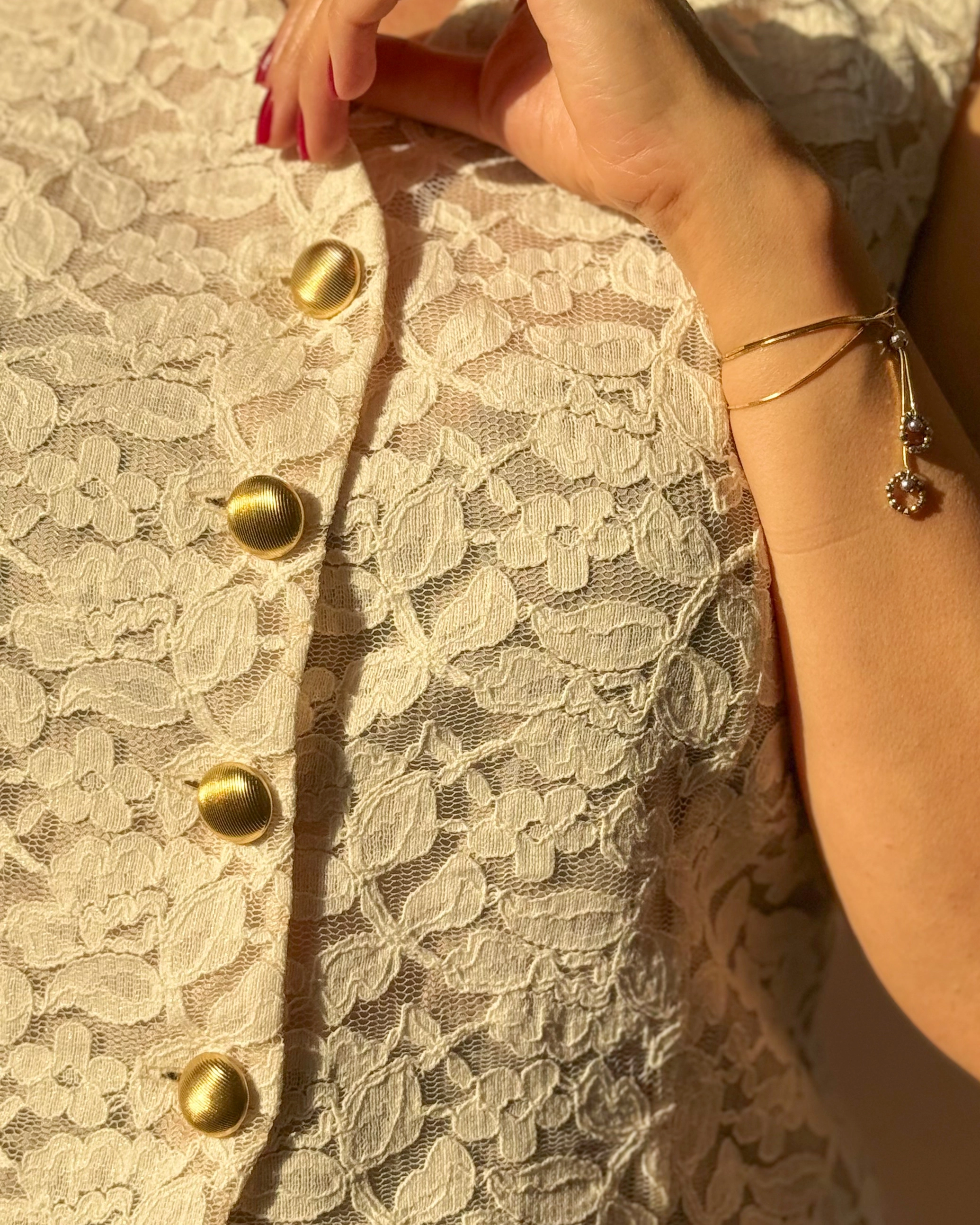 ژیله ی گیپور «Belle »
