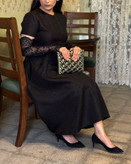 کت و دامن «افسون»