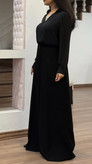 شلوار «فرحناز»